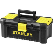 TOOLBOXSTANLEY 320X132X188MM TOOLBOXSTANLEY 320X132X188MM