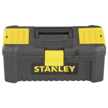 DĖŽĖ ĮRANKIŲ STANLEY 320X132X188MM