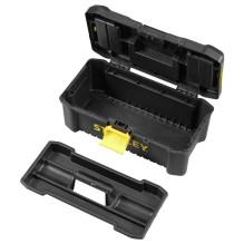 DĖŽĖ ĮRANKIŲ STANLEY 320X132X188MM