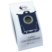 Electrolux S-Bag Classic E201S