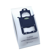 Electrolux S-Bag Classic E201S