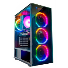 Computer Intop AMD Ryzen 5...