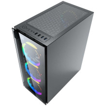Computer Intop AMD Ryzen 5 500GB 16GB RTX3050 6GB Computer Intop AMD Ryzen 5 500GB 16GB RTX3050 6GB