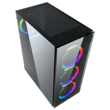 Computer Intop AMD Ryzen 5 500GB 16GB RTX3050 6GB Computer Intop AMD Ryzen 5 500GB 16GB RTX3050 6GB