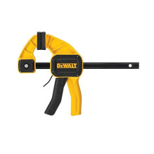 Clamp DeWalt DWHT0-83192, 15 cm