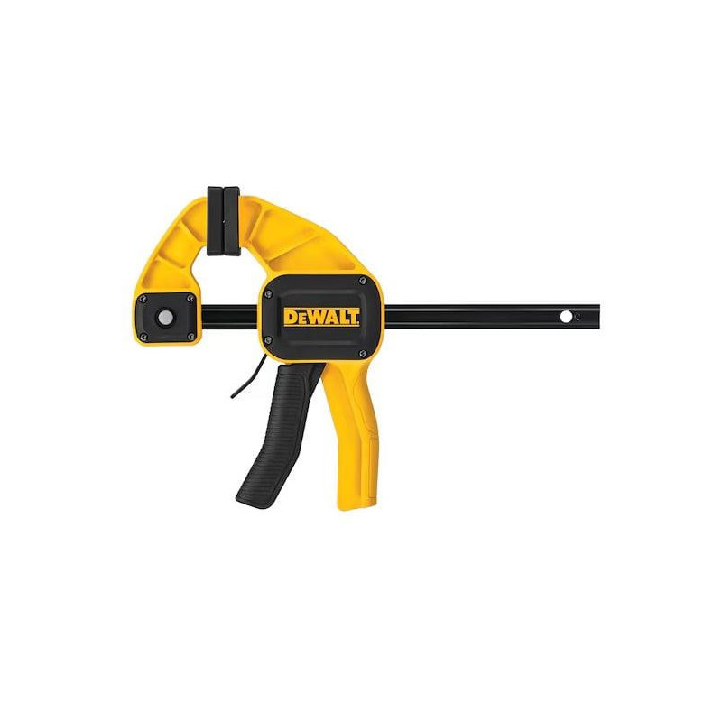 Clamp DeWalt DWHT0-83192, 15 cm