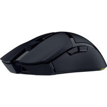 PELĖ ŽAIDIMŲ RAZER COBRA HYPERSPEED