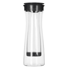 Carafe Brita Fill&amp;Serve...