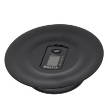 Karafė Brita FillServe Mind Fresh Black CU CE 3 Karafė Brita FillServe Mind Fresh Black CU CE 3