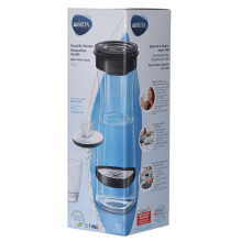 Karafė Brita FillServe Mind Fresh Black CU CE 3 Karafė Brita FillServe Mind Fresh Black CU CE 3