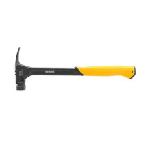 Hammer DeWalt DWHT51006-0,...