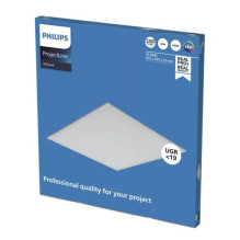 PROJECTLINE PANEL 6060 3200LM 4000K