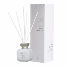 Home fragrance Odoro ELEMENTS Daydream, 100 ml