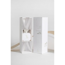 Home fragrance Odoro ELEMENTS Daydream, 100 ml