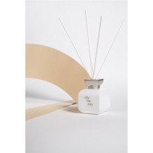 Namų kvapas Odoro ELEMENTS Daydream, 100 ml