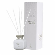 Namų kvapas Odoro ELEMENTS...