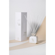 Namų kvapas Odoro ELEMENTS Naked Love, 100 ml