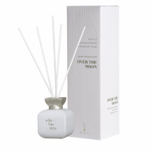 Home fragrance Odoro ELEMENTS Over The Moon, 100 ml