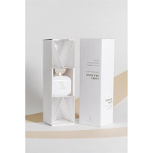 Home fragrance Odoro ELEMENTS Over The Moon, 100 ml