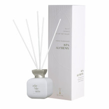 Namų kvapas Odoro ELEMENTS SPA Alchemy, 100 ml Namų kvapas Odoro ELEMENTS SPA Alchemy, 100 ml