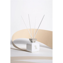 Home fragrance Odoro ELEMENTS SPA Alchemy, 100 ml