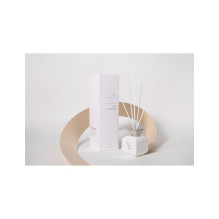Home fragrance Odoro ELEMENTS SPA Alchemy, 100 ml