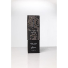 Namų kvapas Odoro MOOD Juodasis Gintaras, 90 ml