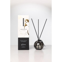 Home scent Odoro MOOD Saulės Deivė, 90 ml