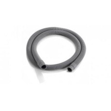 WASHING MACHINE HOSE 0,7-2M