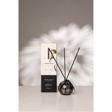 Home scent Odoro MOOD Saulės Deivė, 90 ml