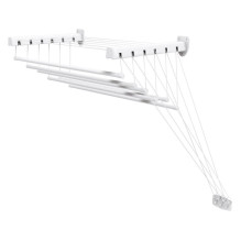 Ceiling dryer Gimi, 200 cm