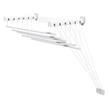 Ceiling dryer Gimi, 200 cm Ceiling dryer Gimi, 200 cm
