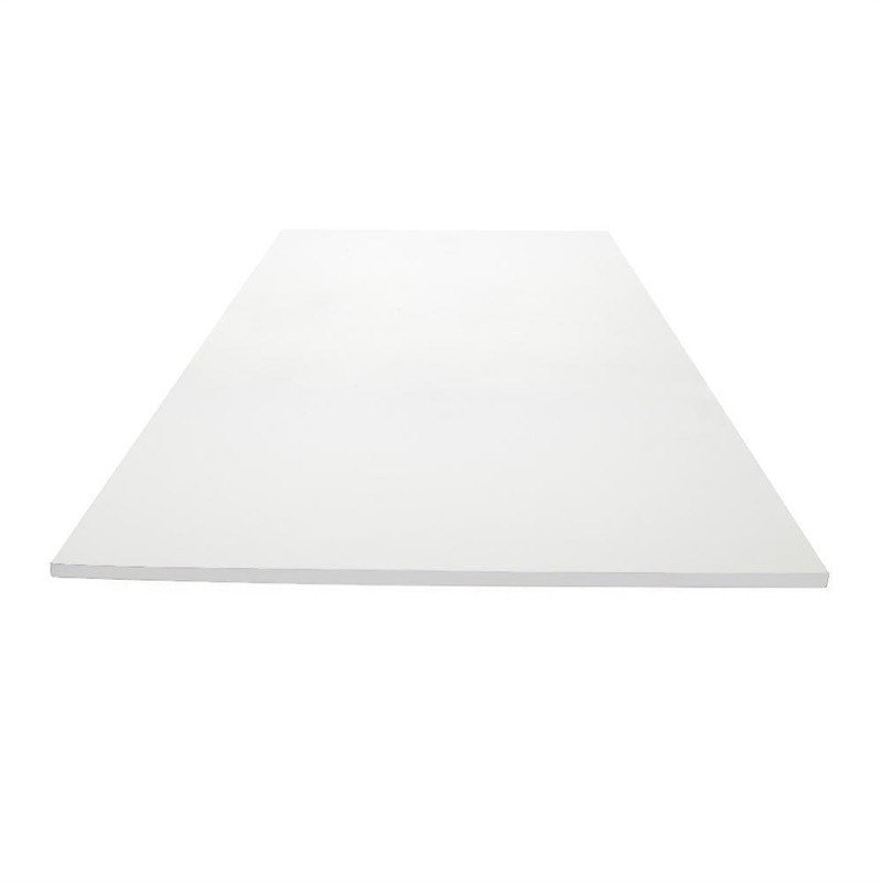 SKYDAS MDL 18X395X865 BALTA 8685 SM