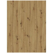 MDL 18X495X865 OAK R20315 NW