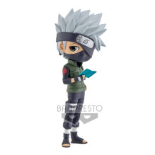 BP Q POSKET – NARUTO –...