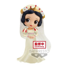 BP Q POSKET – DISNEY – DSGC...