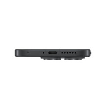 Xiaomi 17 Black - 6.3" 5G smartphone, 12 GB RAM, 512 GB storage, 6330 mAh battery (black)
