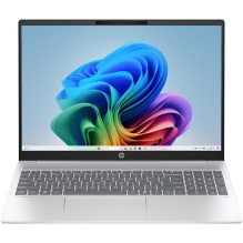 KOMP NEŠ HP OMNIBOOK 5 16' 2K WUXGA