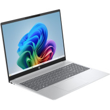 KOMP NEŠ HP OMNIBOOK 5 16' 2K WUXGA