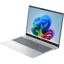 LAPTOP HP OMNIBOOK 5 16' 2K WUXGA