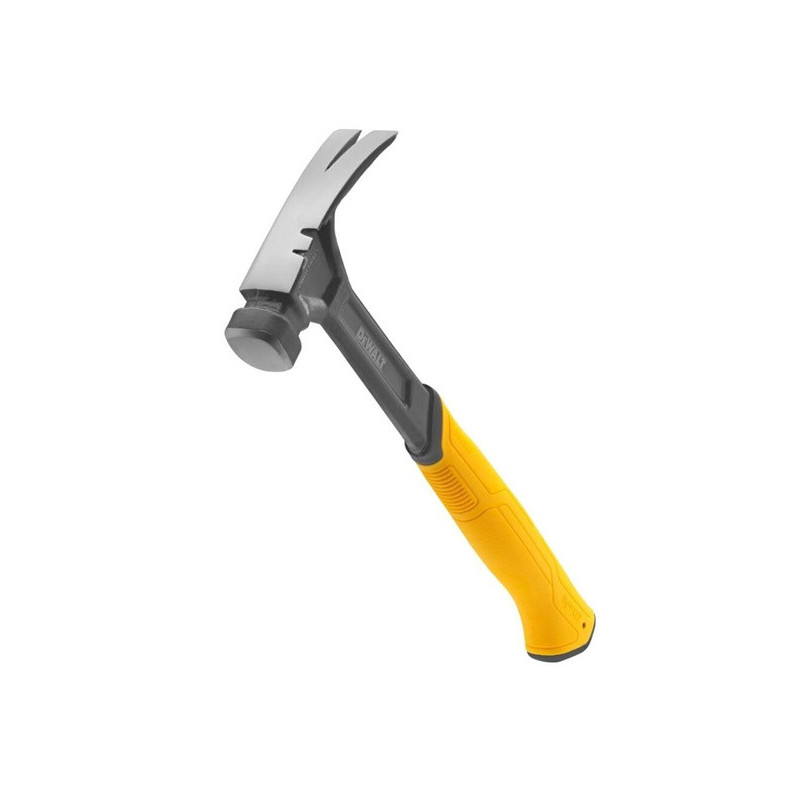 Plaktukas DeWalt DWHT51003-0, 456 g