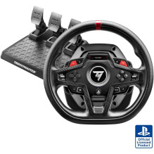 VAIRAS ŽAIDIMŲ THRUSTMASTER T248R