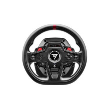 GAMING WHEEL THRUSTMASTER T248R GAMING WHEEL THRUSTMASTER T248R