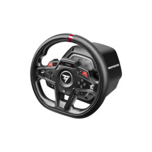 VAIRAS ŽAIDIMŲ THRUSTMASTER T248R