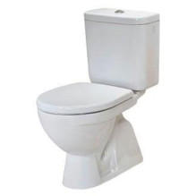 Jika Lyra Plus WC 60...