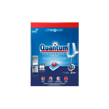 TABLETĖS INDAP FIN QUANTUM...