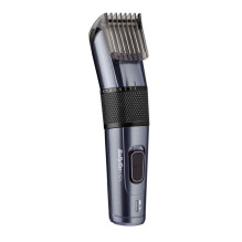 Hair clipper Babyliss E976E