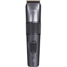 Plaukų kirpimo mašinėlė Babyliss E976E