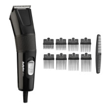 Hair clipper Babyliss E756E