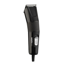 Hair clipper Babyliss E756E